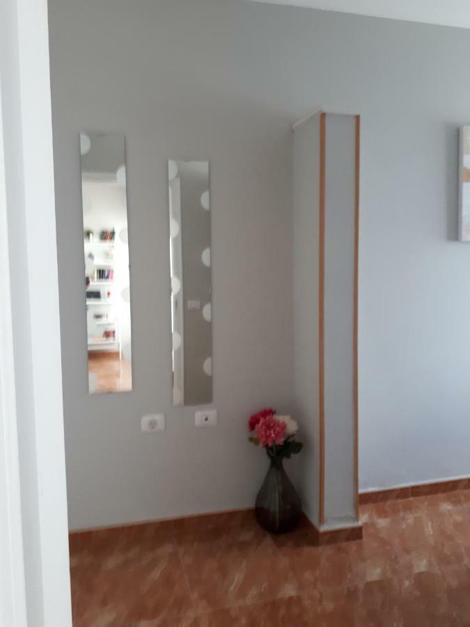 Appartement Maktub Puerto del Carmen (Lanzarote)
