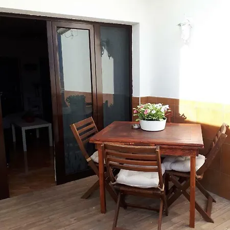 Apartamento Maktub Puerto del Carmen  Exterior photo